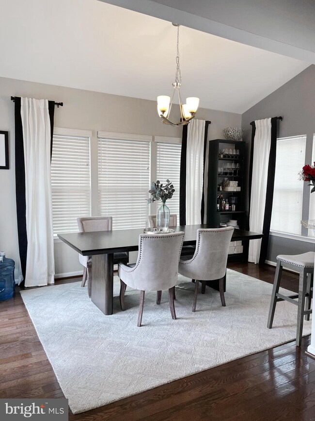 6103 Palatine Ave, Capitol Heights, MD 20743 - photo 6