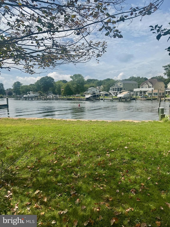 0 Galloway Rd, Baltimore, MD 21220 - photo 2