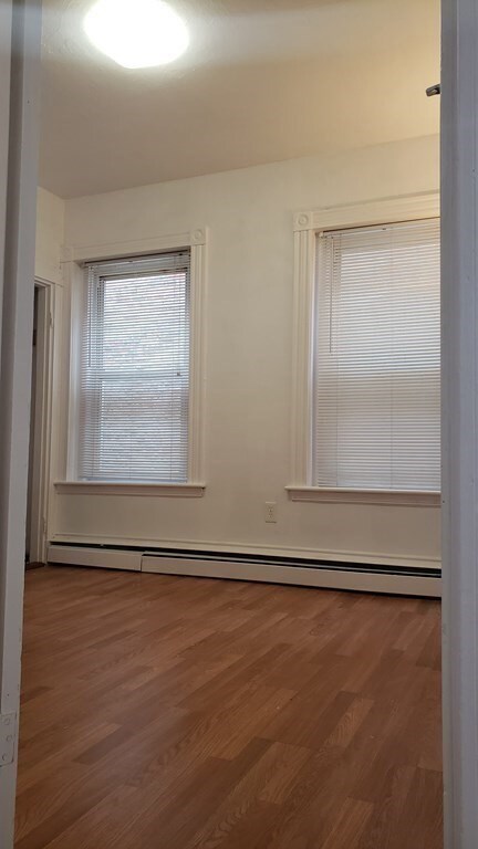 94 Calumet St unit 1, Roxbury Crossing, MA 02120 - photo 5