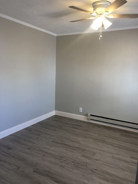 34 Armory St unit A, Wakefield, MA 01880 - photo 4