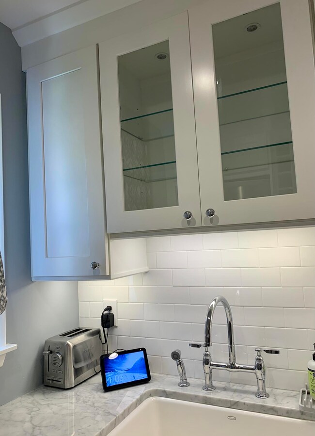 12 Ginger Ct, Eatontown, NJ 07724 - photo 7