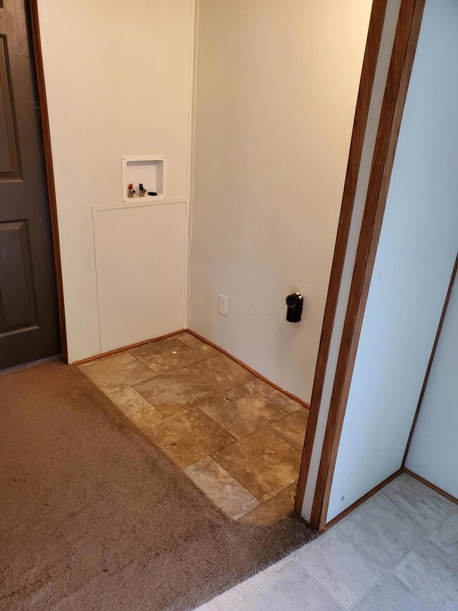 104 Stihl Ave, Circleville, OH 43113 - photo 4