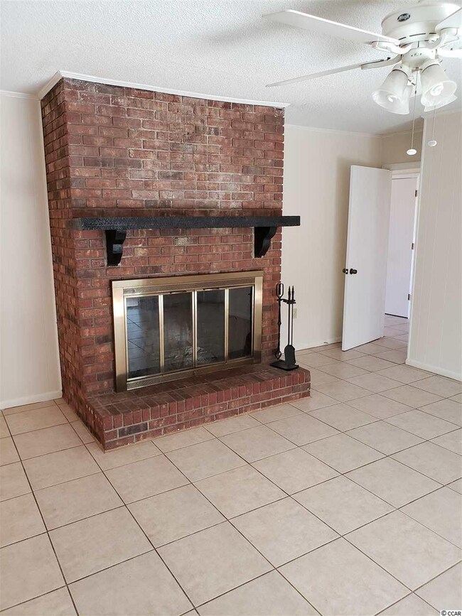 2247 Wedgefield Rd, Georgetown, SC 29440 - photo 6