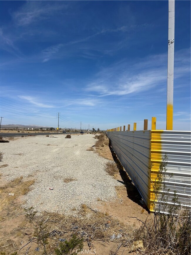 0 U S 395 unit PW25091720, Adelanto, CA 92301 - photo 5