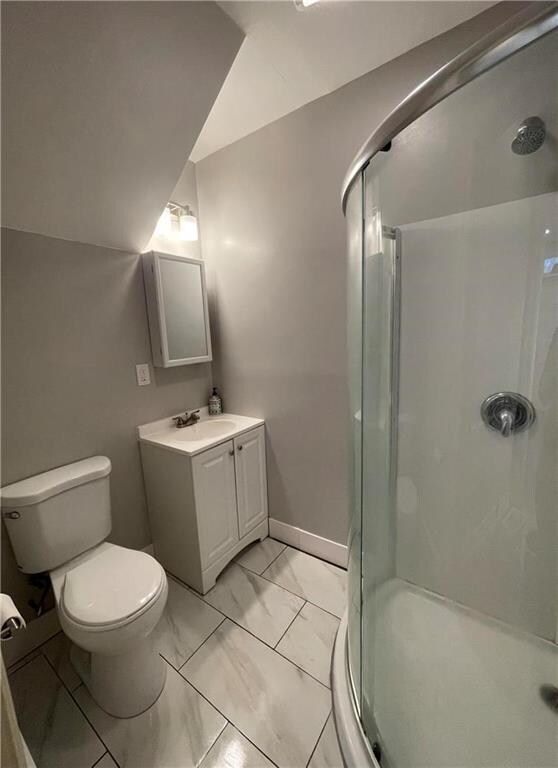 202 N 17th St, Allentown, PA 18104 - photo 7