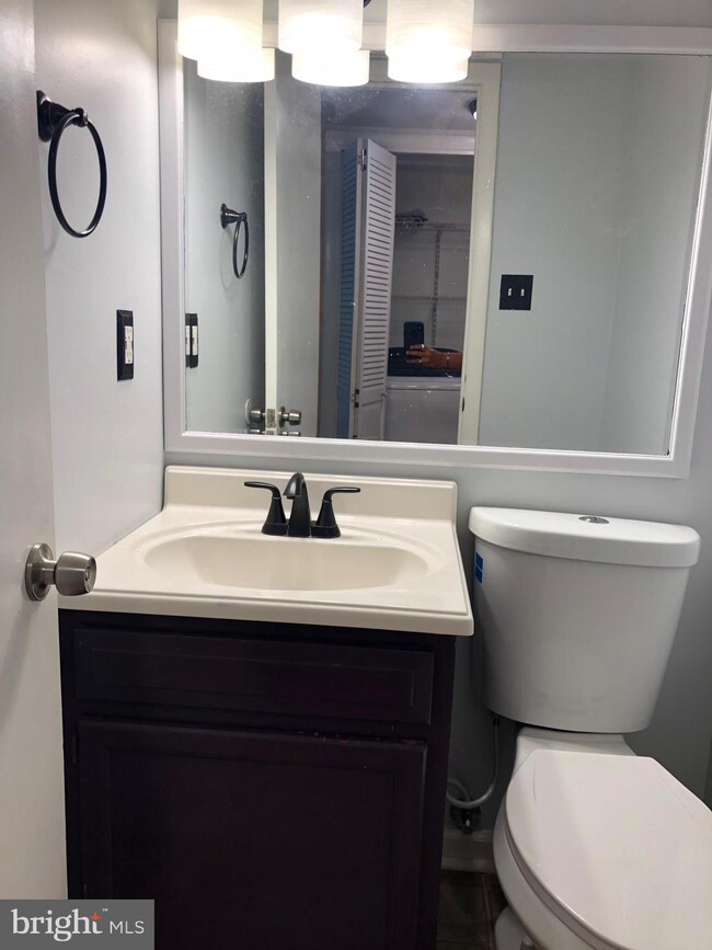 336 Charred Oak Ct, Annapolis, MD 21409 - photo 7