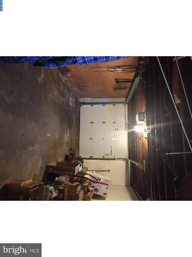 501 High Rd, Ashland, PA 17921 - photo 4