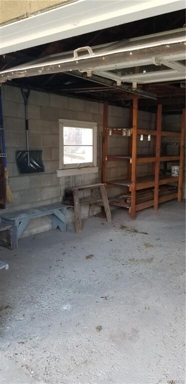 241 Oelkers St, North Tonawanda, NY 14120 - photo 3