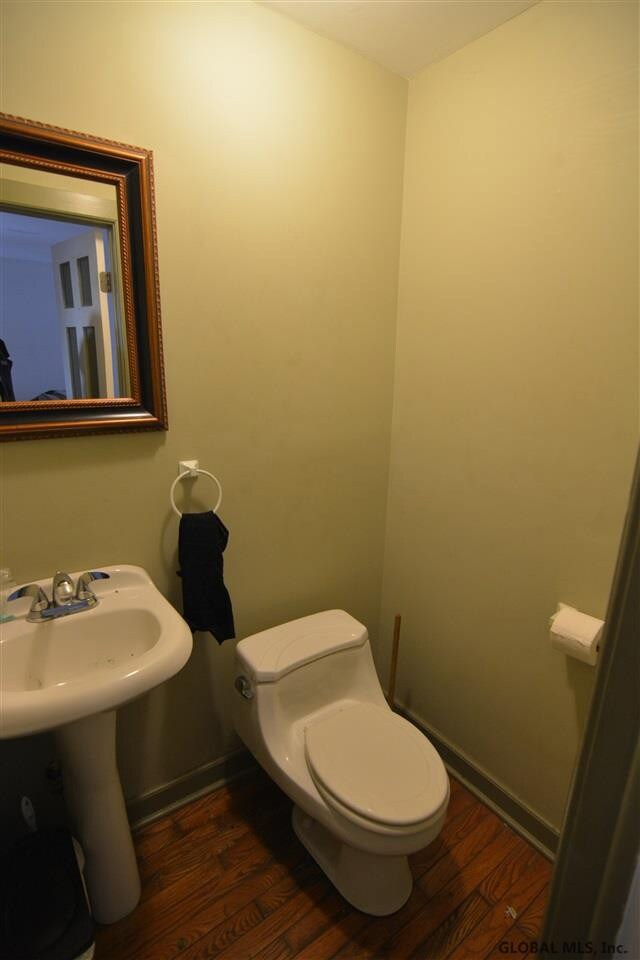 267 Elm St, Albany, NY 12202 - photo 6