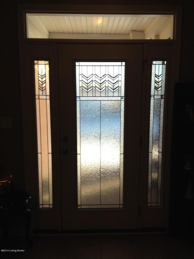 188 Berger Farm Dr, Mount Washington, KY 40047 - photo 2