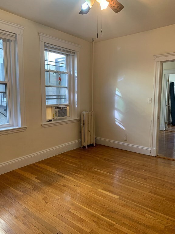 1572 Commonwealth Ave unit 9, Brighton, MA 02135 - photo 6