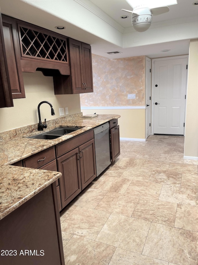 7611 E Medlock Dr, Scottsdale, AZ 85250 - photo 7