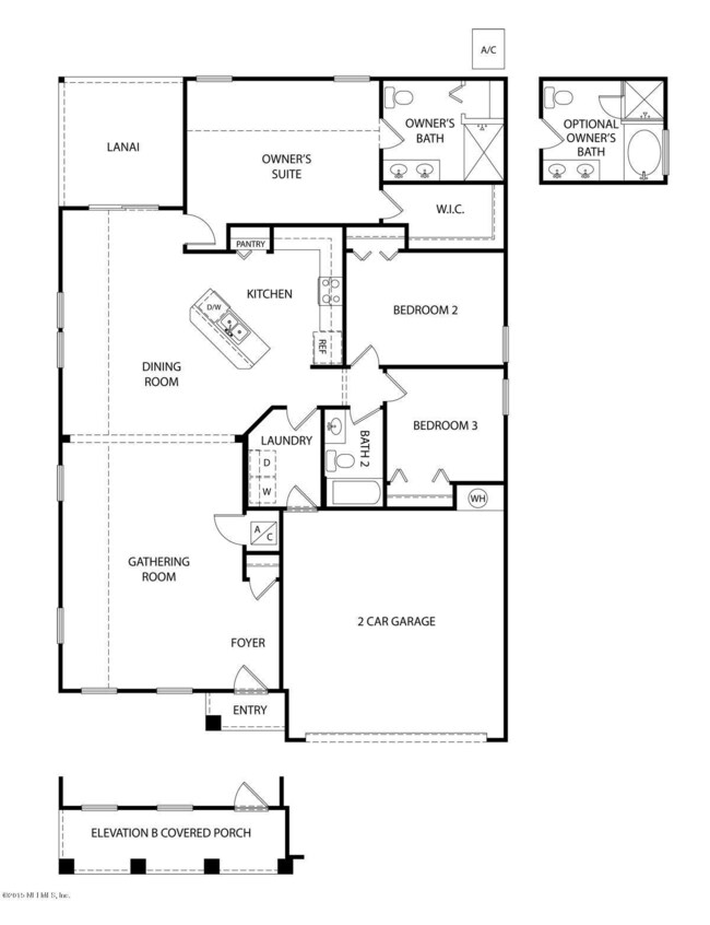 1701Heron_Floorplan_WEB