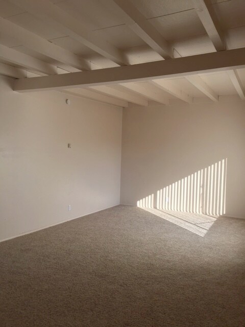 1405 7th St, Alamogordo, NM 88310 - photo 2