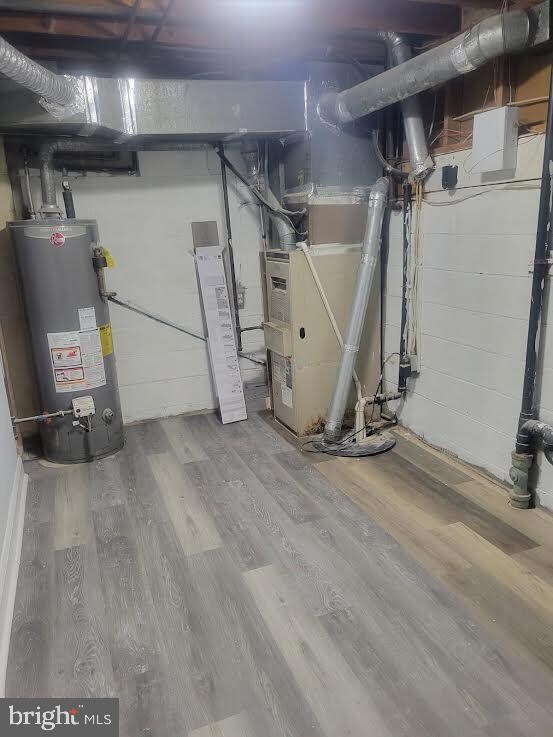 5816 Alderleaf Place, Columbia, MD 21045 - photo 5