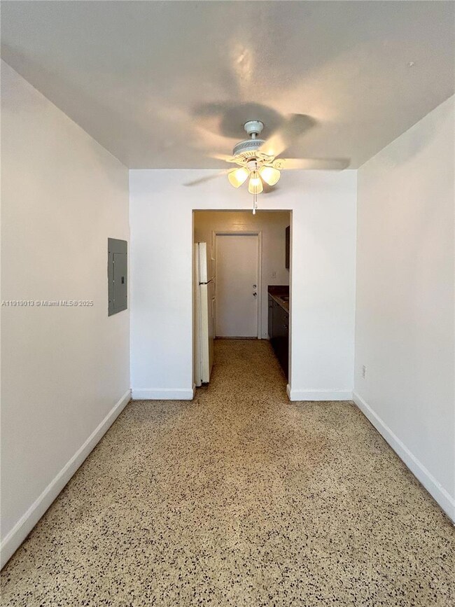 699 NE 86th St unit 3, Miami, FL 33138 - photo 3