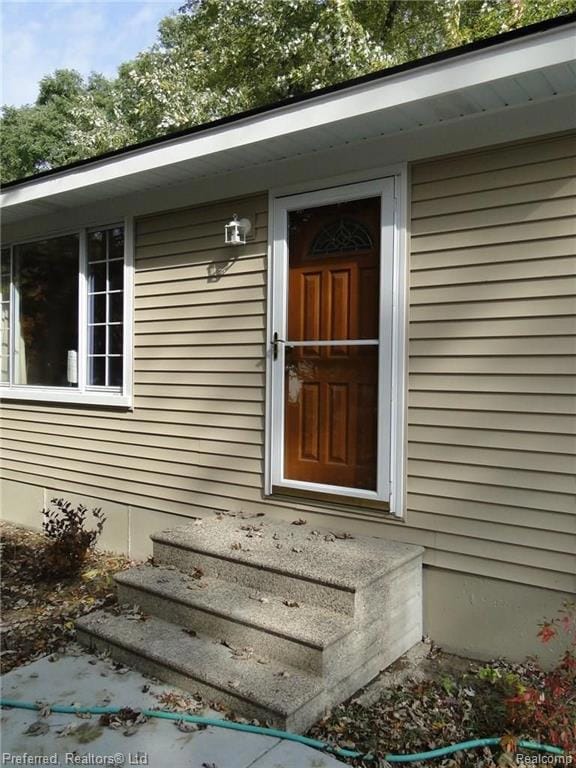 Come on in and Take a Tour!!