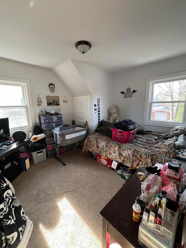 1305 Matthews Ave, Mays Landing, NJ 08330 - photo 6