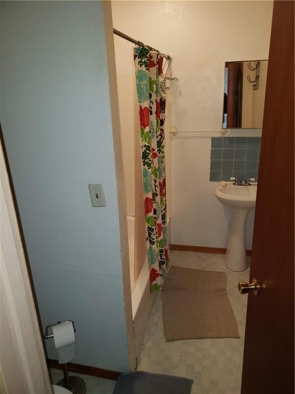 1345 21st St, Des Moines, IA 50311 - photo 7