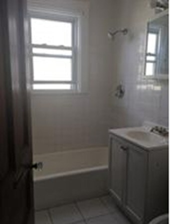 6 Armandine St unit 2, Dorchester Center, MA 02124 - photo 6