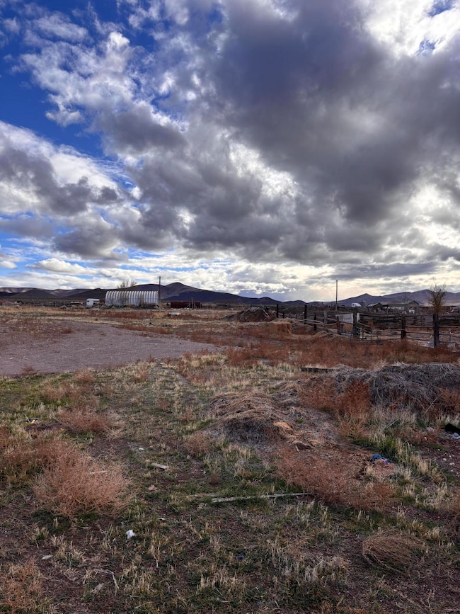 485 S 200 W, Minersville, UT 84752 - photo 2