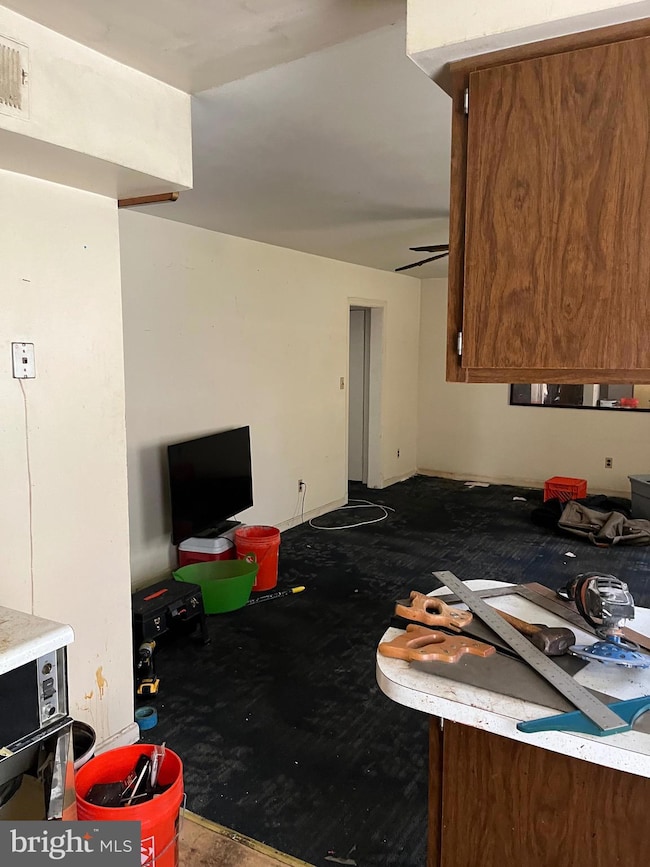 3919 Pennsylvania Ave SE unit 101, Washington, DC 20020 - photo 2