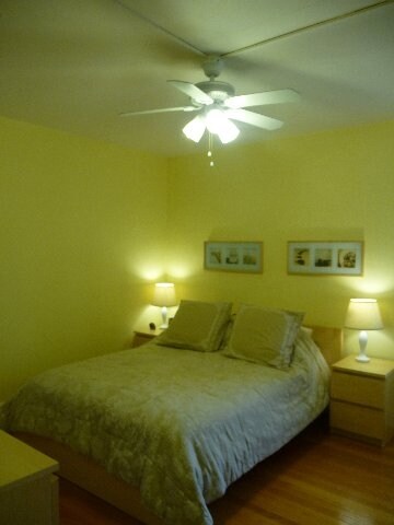 4316 Shore Acres Rd, Monona, WI 53716 - photo 3