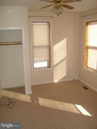 1545 S Charles St unit C, Baltimore, MD 21230 - photo 3