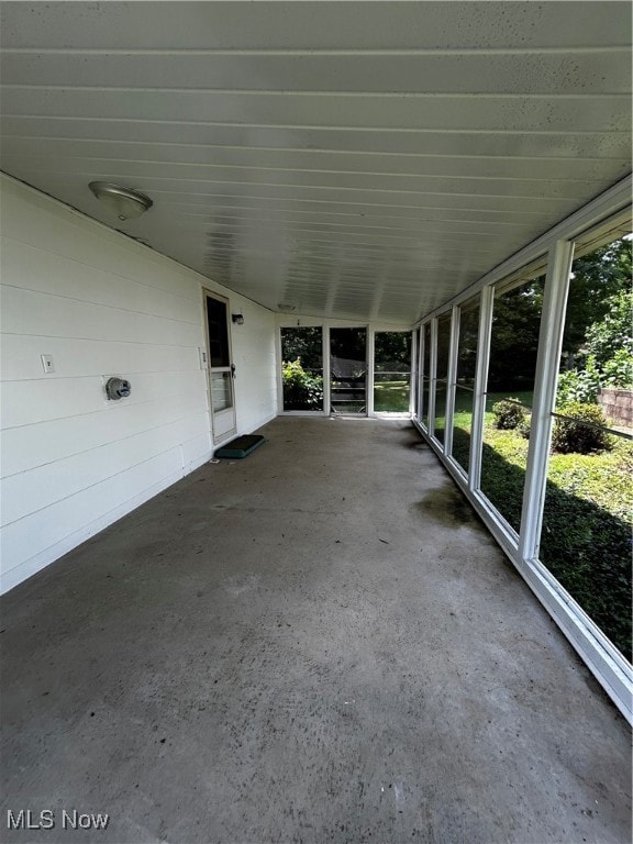 204 Coventry Rd, Marietta, OH 45750 - photo 5