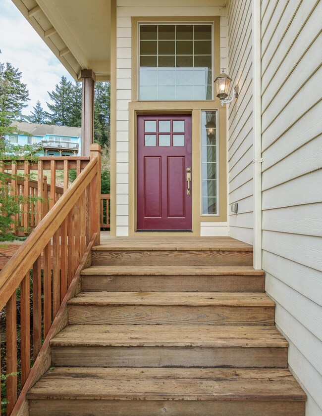 1918 SE 19th St, Lincoln City, OR 97367 - photo 7