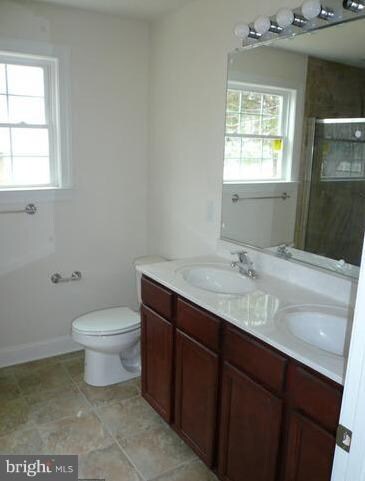 720 Deep Landing Rd, Chestertown, MD 21620 - photo 6