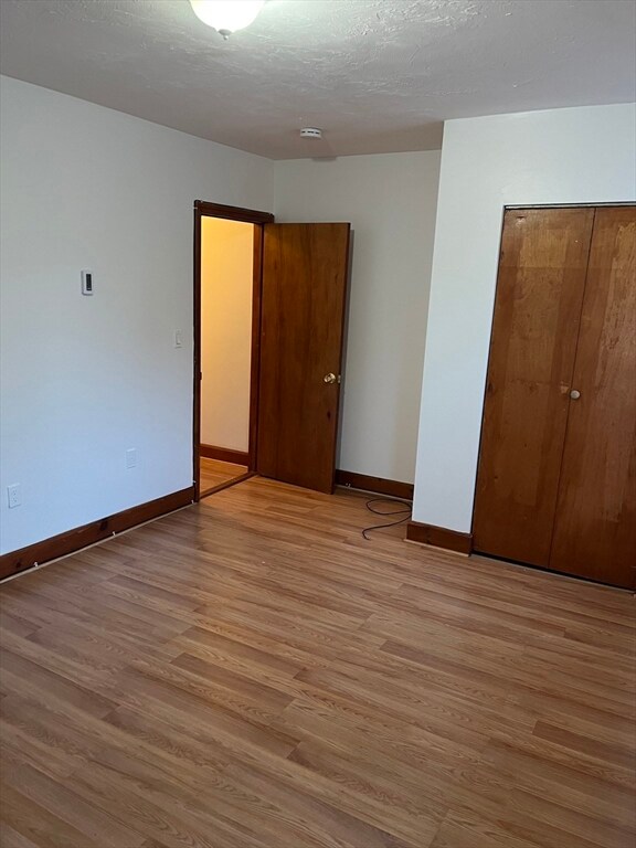 121 Centre St unit 1, Roxbury, MA 02119 - photo 7