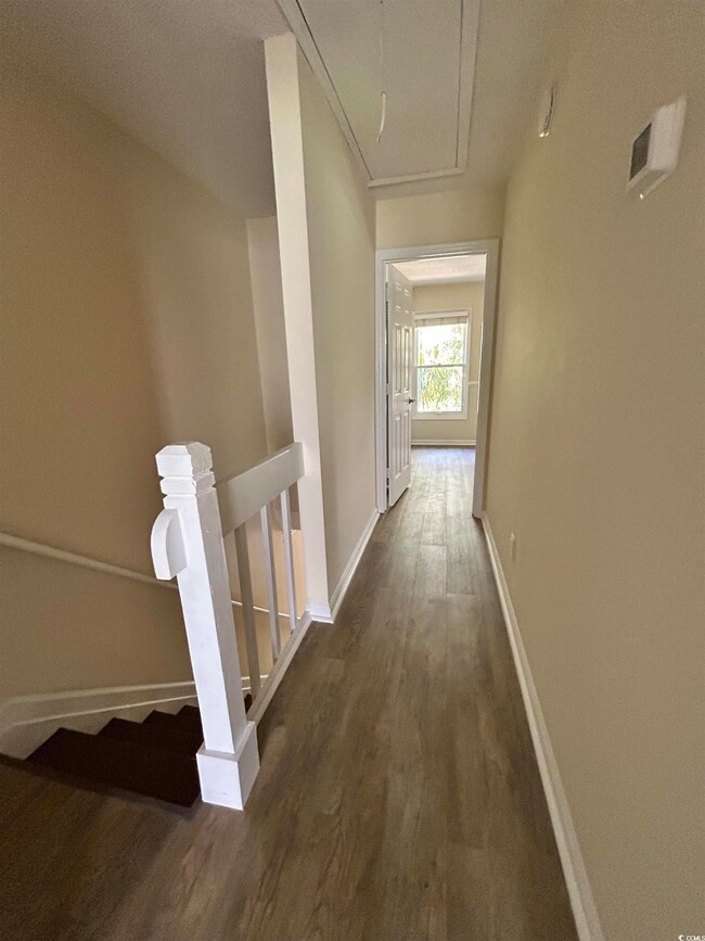 306 76th Ave N unit 2, Myrtle Beach, SC 29572 - photo 5