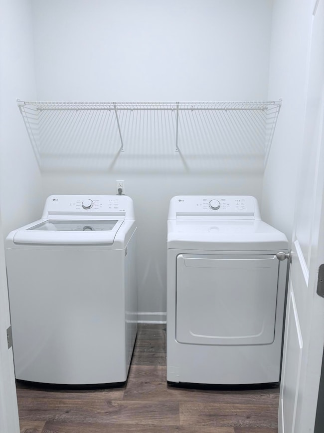 128 Pontoria Dr, Summerville, SC 29483 - photo 3