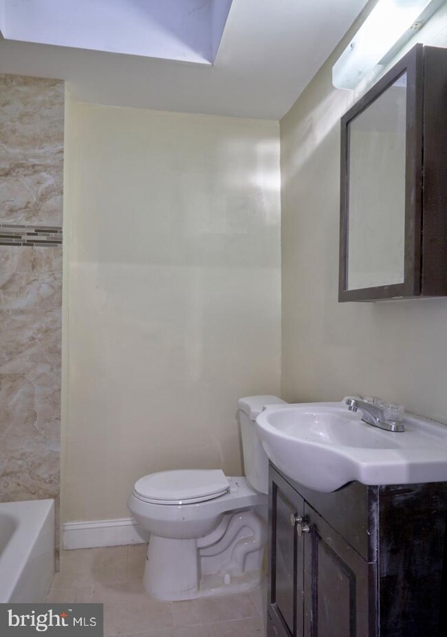 3159 Merriel Ave, Camden, NJ 08105 - photo 3