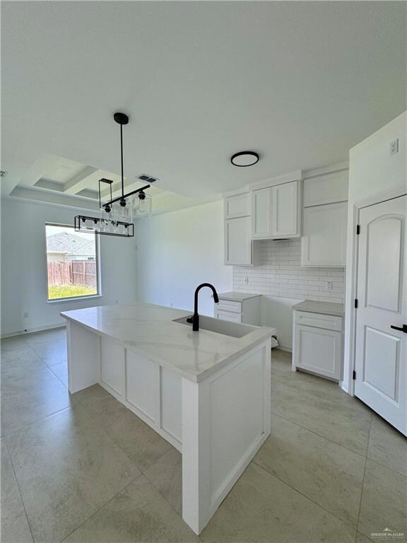 3508 Silver Nugget Dr, Edinburg, TX 78541 - photo 4