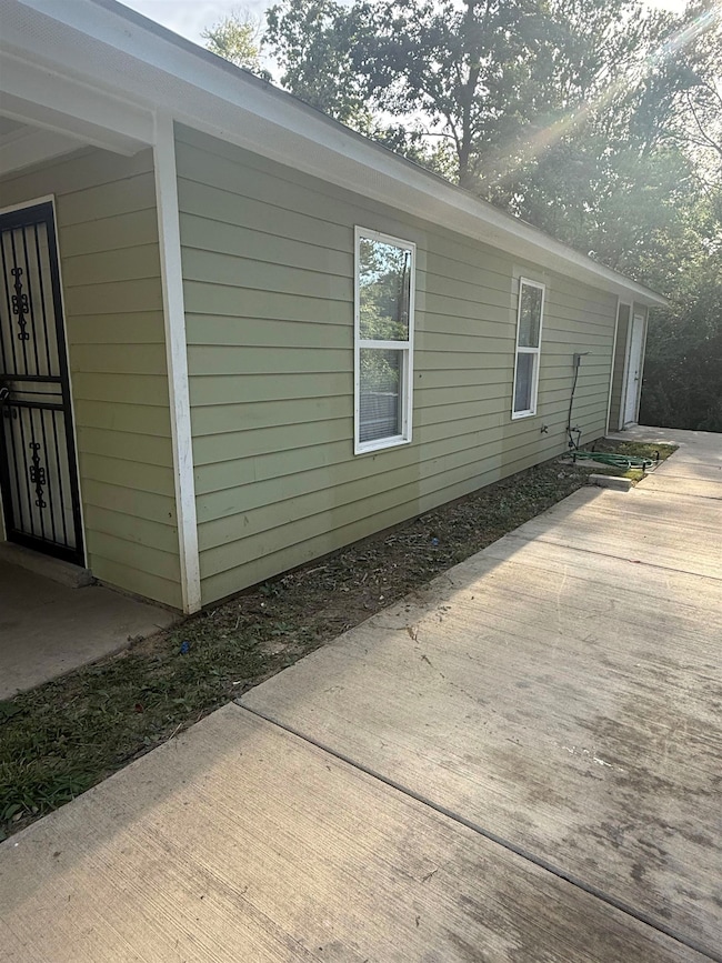 4589 Range Line Rd, Memphis, TN 38127 - photo 2