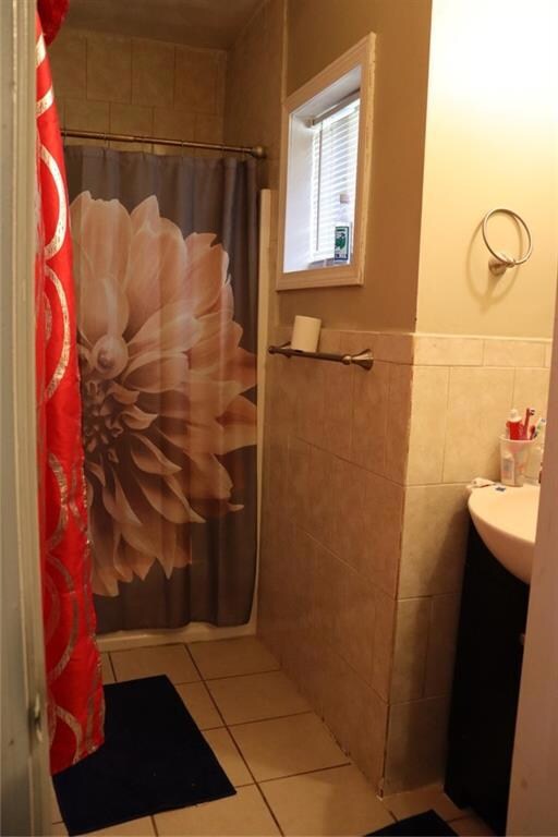 36 Harvard Ave, Providence, RI 02907 - photo 6