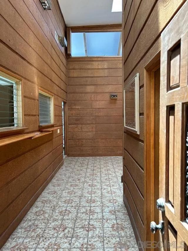 3154 Lloyd St, San Diego, CA 92117 - photo 7