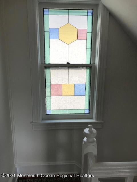 stained glass