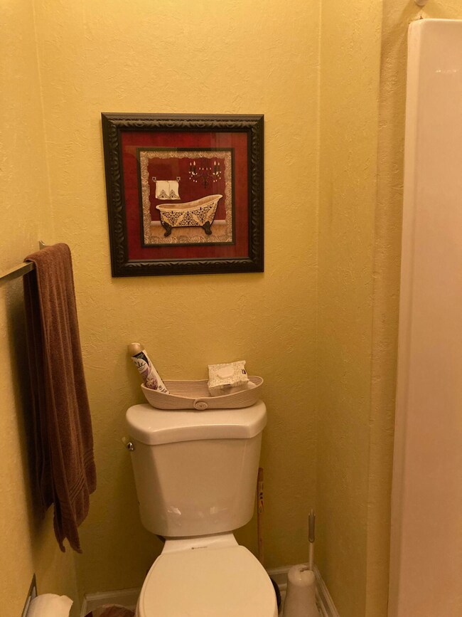 123bathroom2
