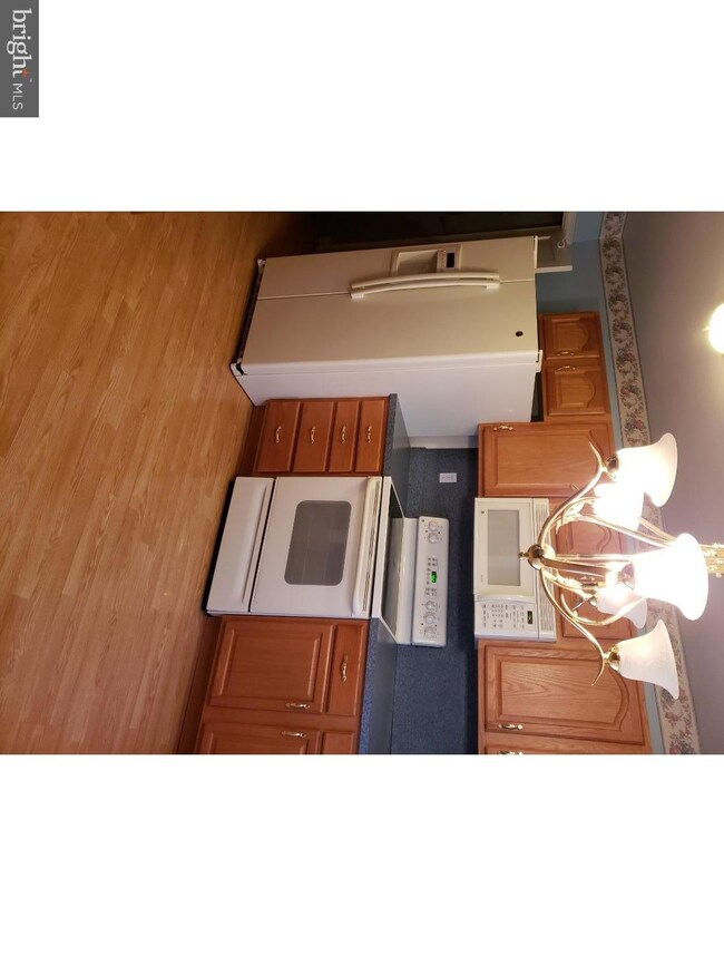 4316 Chippendale St, Philadelphia, PA 19136 - photo 7