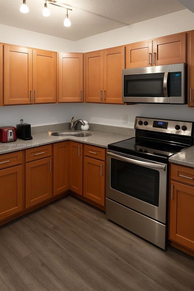 4717 Sable Pine Cir unit A2, West Palm Beach, FL 33417 - photo 4