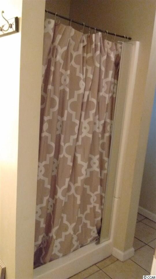 702 S Poplar Ave, Andrews, SC 29510 - photo 5