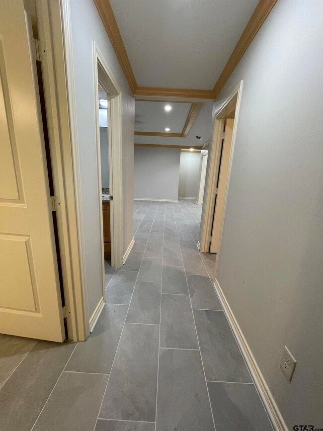 3736 Colony Park Dr, Tyler, TX 75701 - photo 3