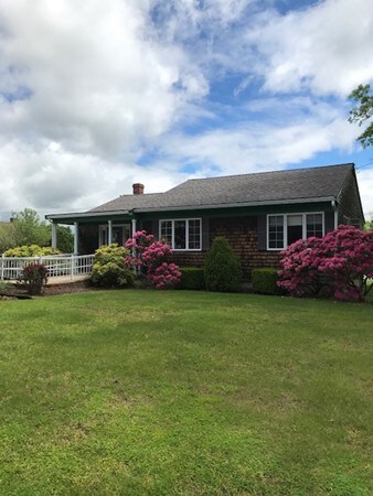 271 Alden Rd, Fairhaven, MA 02719 - photo 2