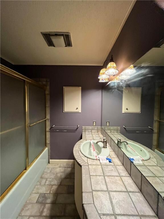 2055 Krist Ln, Pineville, LA 71360 - photo 4