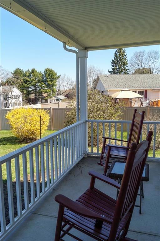 3 Shaws Hill Dr, Biddeford, ME 04005 - photo 5