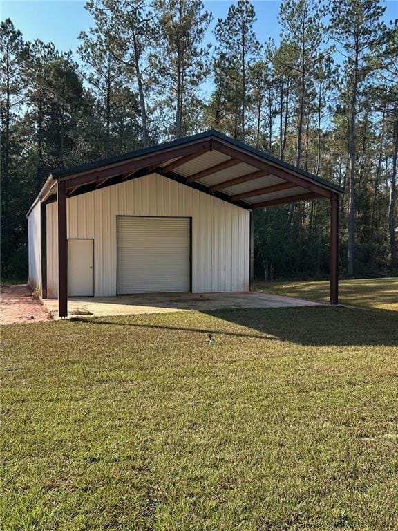 24032 S Bunker Hill Rd, Ponchatoula, LA 70454 - photo 2