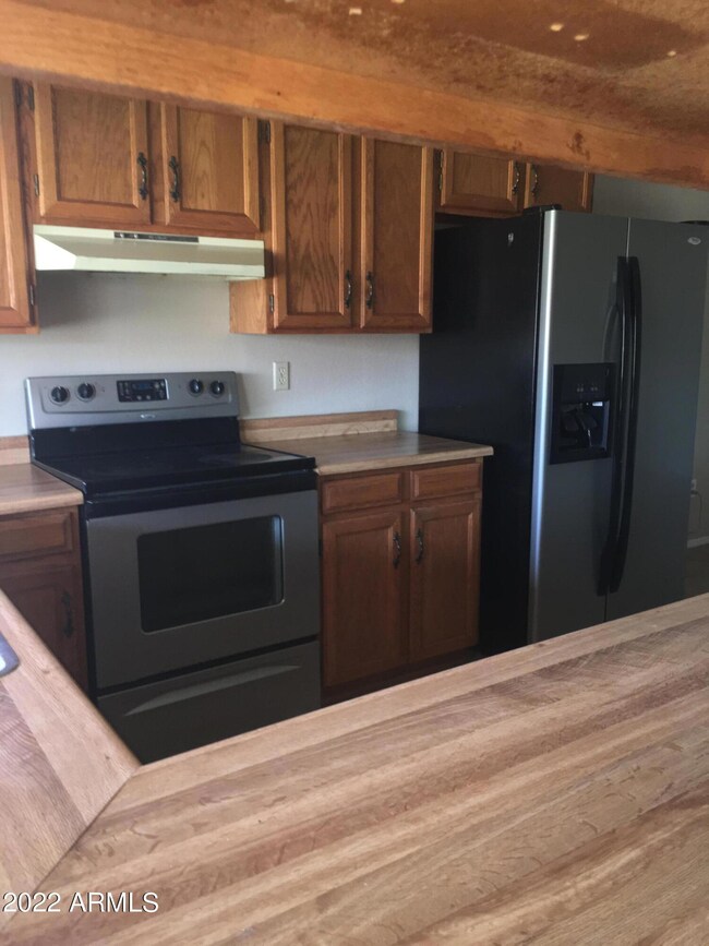 C99DFD0C-4B2D-47CB-874D-C0AD77A59F55